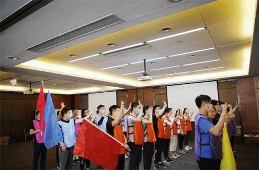 ˹���ȵϴ��|�����(sh��)�� ��δ�� ����ǰ��