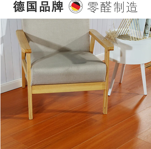 �P�ڵذ壺520������۵��ゃ!