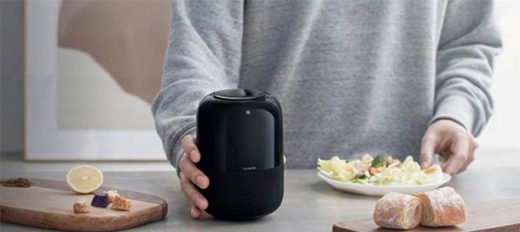 ��ͥ����������������ܼҾӮa(ch��n)Ʒ�\��(chu��ng)������(j��)