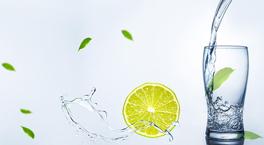 �����ˮ�ѳɹ��R(sh��) һ�׃�ˮ�C(j��)�齡�����{�o(h��)��