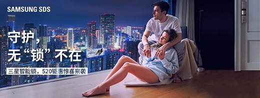 520⠻݁��u!���������i���o(h��)��۵���