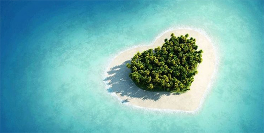 5.20�����I���͑�