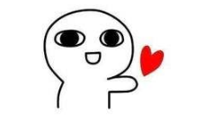 5.20�����I���͑�