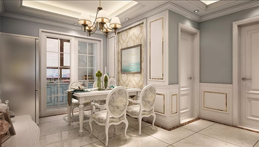 5.20�����I���͑�