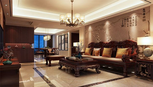 5.20�����I���͑�