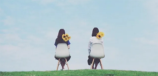 ͬ��՚��ܣ�С��ӯ�M�����ښgϲ