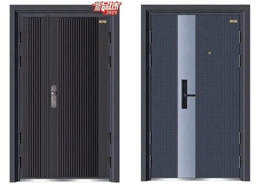 ����520������T�I(y��)��۰���!