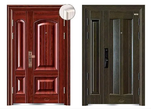 ����520������T�I(y��)��۰���!