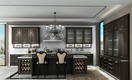 ���ܲ��P䓼Ҿӣ�����ǡ�粻�P䓙���