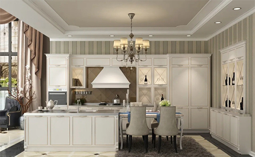 ���ܲ��P䓼Ҿӣ�����ǡ�粻�P䓙���