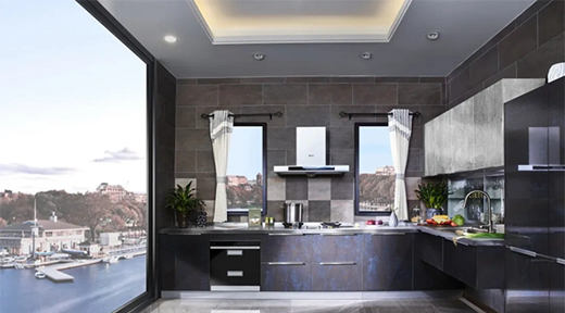 ���ܲ��P䓼Ҿӣ��ۣ�ǡ�粻�P䓙���