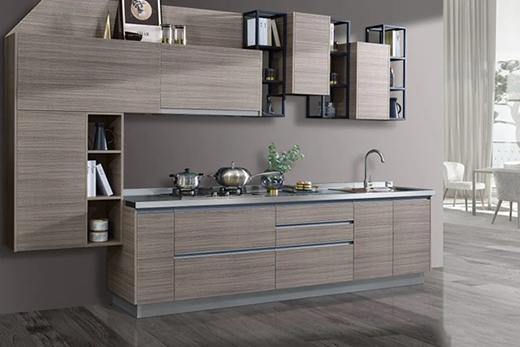 ���ܲ��P䓼Ҿӣ�����ǡ�粻�P䓙���