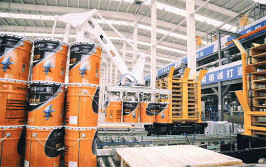 �����A�硷�۽��h(hu��n)����ů�����(y��ng)ˮ���ı����������f(w��n)�W(w��ng)���R�c(di��n)ٝ