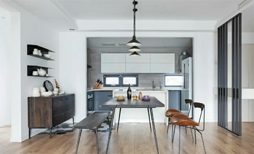 ˇ�g(sh��)Ϳ��|���¶��ַ����Ү�Cλ����!