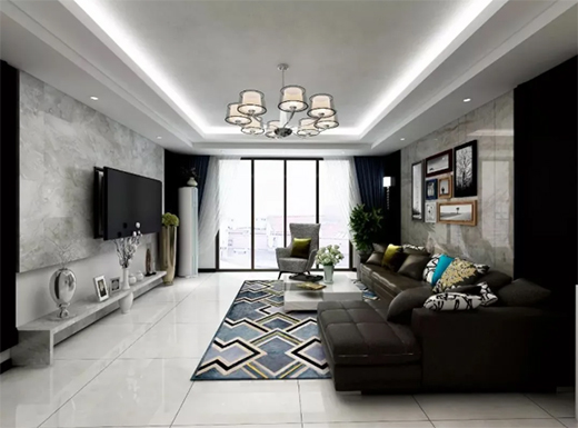 ˇ�g(sh��)Ϳ��|���¶��ַ����Ү�Cλ����!