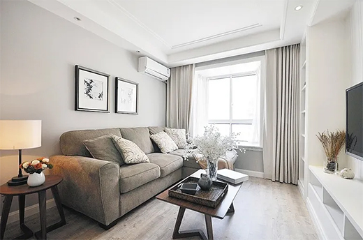 ˇ�g(sh��)Ϳ��|���¶��ַ����Ү�Cλ����!