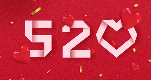 ��լȫ�X�Ҿӣ�5��20�۳��������Ҹ�����