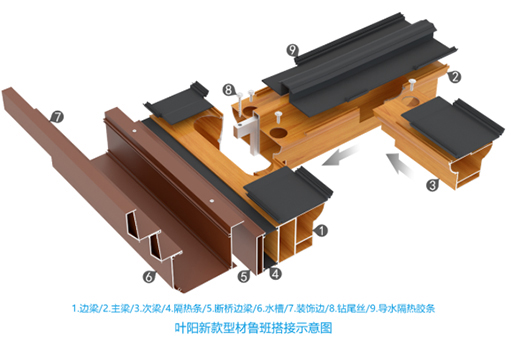 �~�ꖹⷿ��Ԋ�Y����������L(f��ng)��