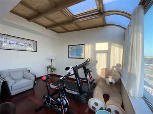 �~�ꖹⷿ��Ԋ�Y����������L(f��ng)��