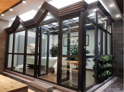 �~�ꖹⷿ��Ԋ�Y����������L(f��ng)��