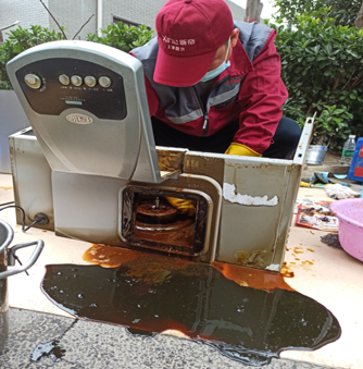 �������(w��)����^(q��)���µ�3��N�������N����ȫ����