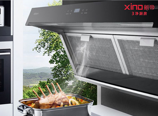 �������(w��)����^(q��)���µ�3��N�������N����ȫ����