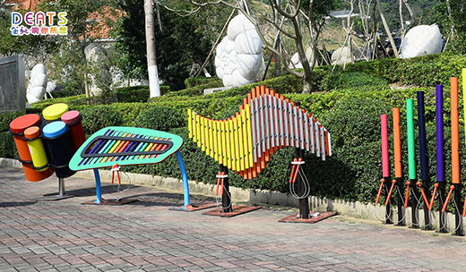 ���Y�Ó������Ʉ�(d��ng)������ԭʼ�������ѬF(xi��n)������