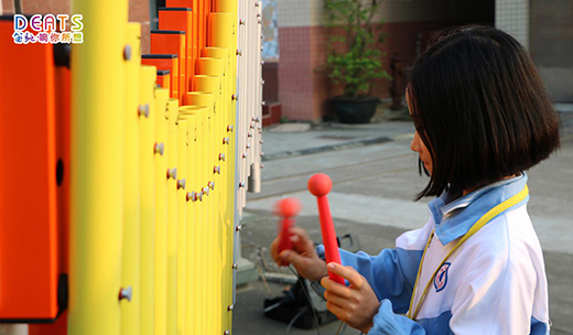 ���Y�Ó������Ʉ�(d��ng)���ģ�ԭʼ�������ѬF(xi��n)������