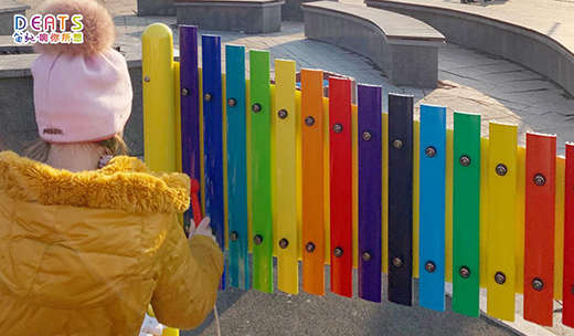 ���Y�Ó������Ʉ�(d��ng)������ԭʼ�������ѬF(xi��n)������