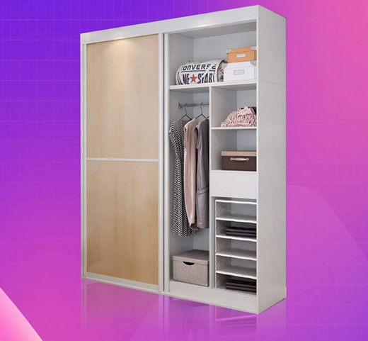 ����Ԋ(sh��)����17����c�ػ��������(��i)�ġ��������Ą�(d��ng)��!