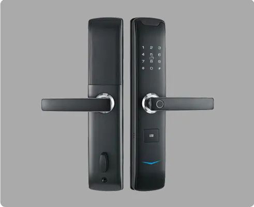 ����Ԋ(sh��)����17����c�ػ��������(��i)�ġ��������Ą�(d��ng)��!