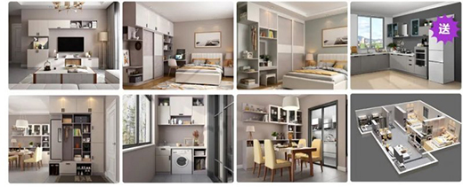 ����Ԋ(sh��)����17����c�ػ��������(��i)�ġ��������Ą�(d��ng)��!