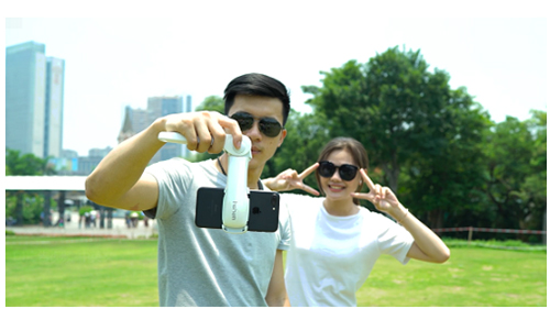 ��嫷�(w��n)�����������Ӱ��(w��n)�����������ĳ��m(x��)��(chu��ng)��