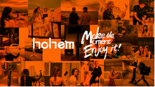 ��嫷�(w��n)�����������Ӱ��(w��n)�����������ĳ��m(x��)��(chu��ng)��