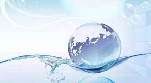 �ҼҹܘI(y��)������Դ�^����Ҫ���ð��P(gu��n)!