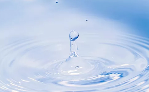 �ҼҹܘI(y��)������Դ�^����Ҫ���ð��P(gu��n)!