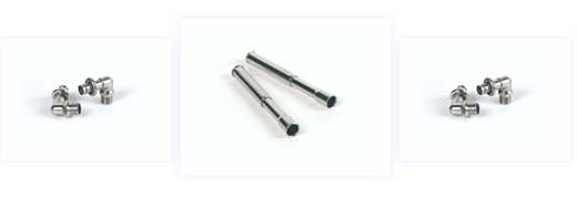 �ҼҹܘI(y��)������Դ�^����Ҫ���ð��P(gu��n)!