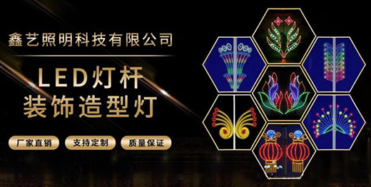 ��ˇ�����������h(hu��n)�������s�r����֧�ֶ��ƣ����ķ���(w��)!