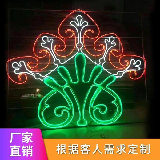 ��ˇ�����������h(hu��n)�������s�r����֧�ֶ��ƣ����ķ���(w��)!