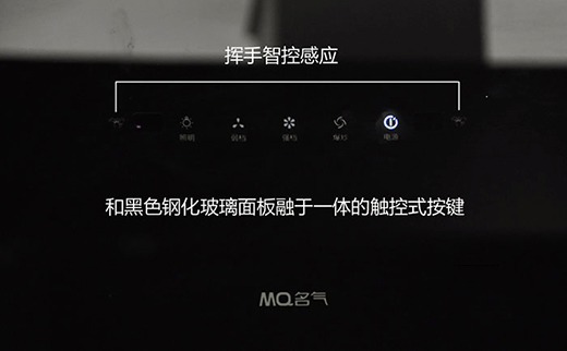 �������2535A���͟��C(j��)��B326A����u(p��ng)�y(c��)