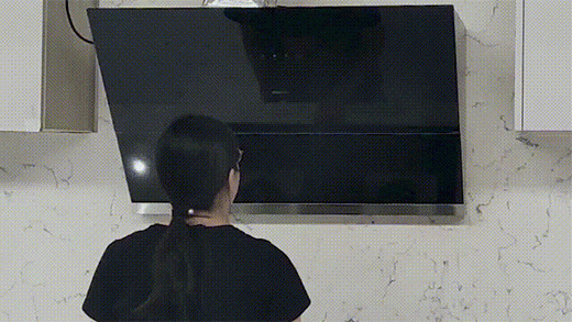 �������2535A���͟��C(j��)��B326A����u(p��ng)�y(c��)