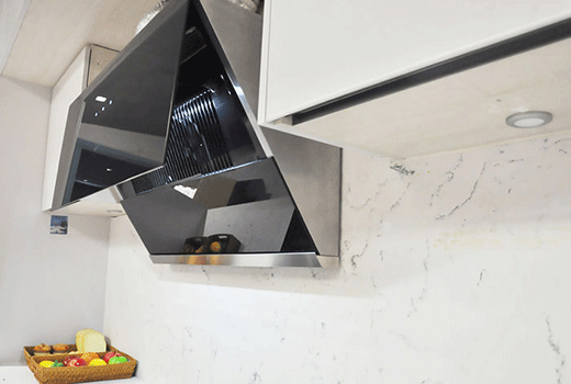 �������2535A���͟��C(j��)��B326A����u(p��ng)�y(c��)