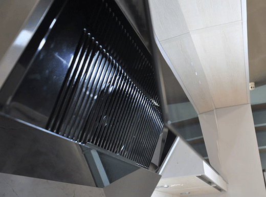 �������2535A���͟��C(j��)��B326A����u(p��ng)�y(c��)