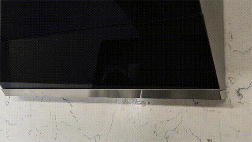 �������2535A���͟��C(j��)��B326A����u(p��ng)�y(c��)