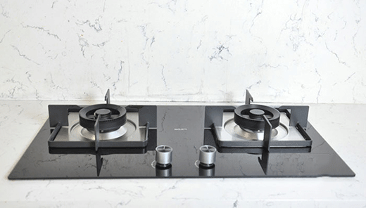 �������2535A���͟��C(j��)��B326A����u(p��ng)�y(c��)