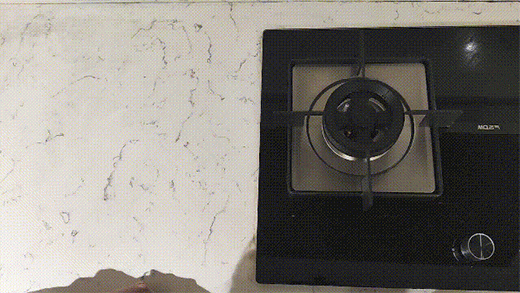 �������2535A���͟��C(j��)��B326A����u(p��ng)�y(c��)