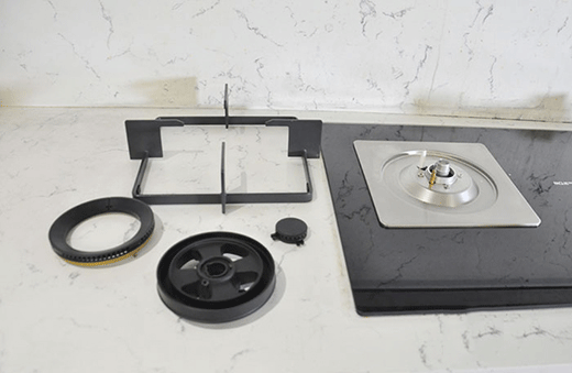 �������2535A���͟��C(j��)��B326A����u(p��ng)�y(c��)