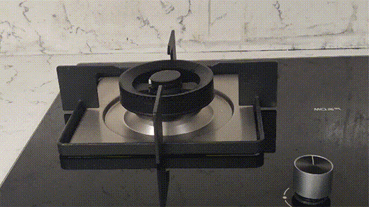 �������2535A���͟��C(j��)��B326A����u(p��ng)�y(c��)