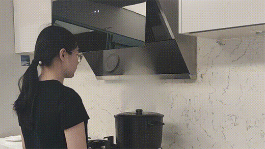 �������2535A���͟��C(j��)��B326A����u(p��ng)�y(c��)