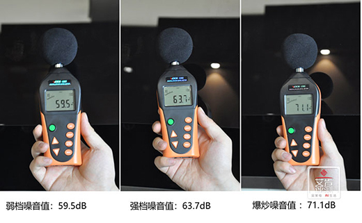 �������2535A���͟��C(j��)��B326A����u(p��ng)�y(c��)